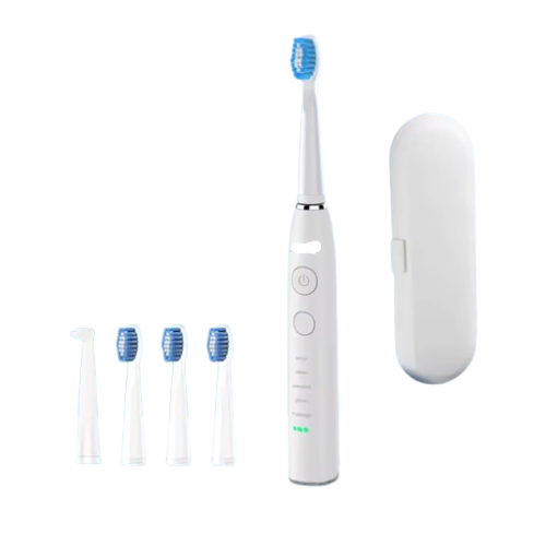 Sonic Toothbrush