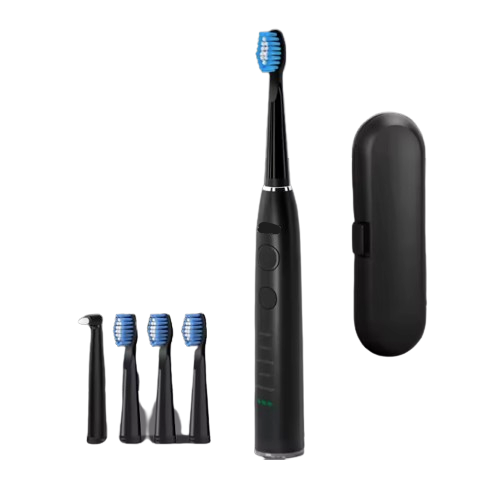 Sonic Toothbrush